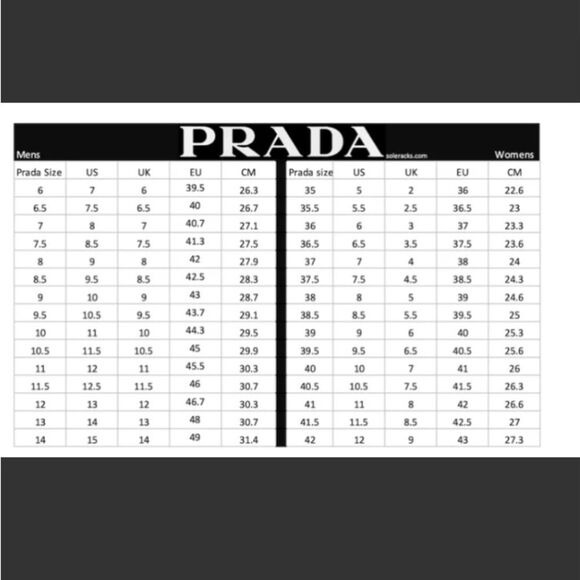 Prada Tan Suede Leather Side Zip Flat Ankle Boot Square Toe VTG Retro SZ 5.5 - 6 - Picture 13 of 14